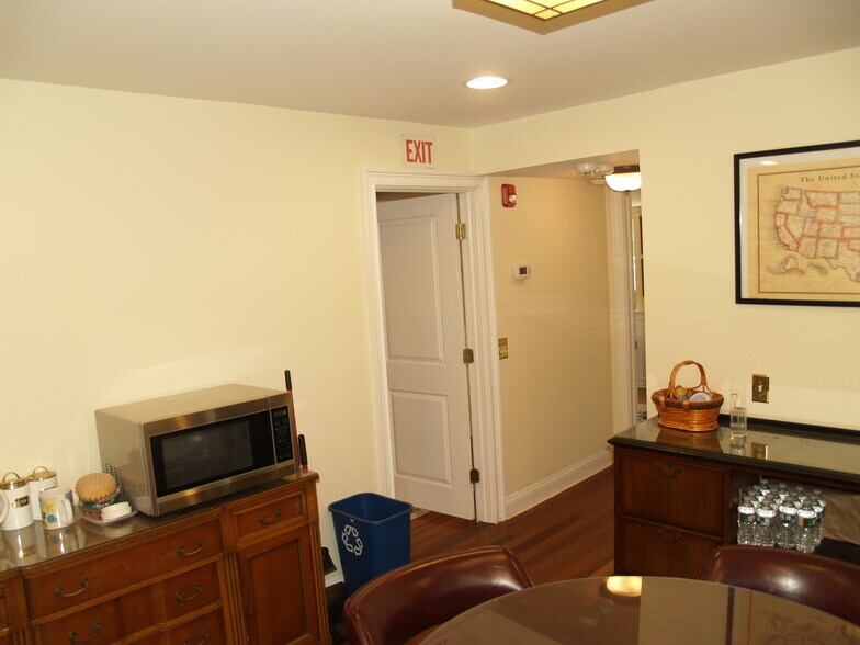 More Photos Of 2025 Rt-71, Spring Lake Office For Lease
