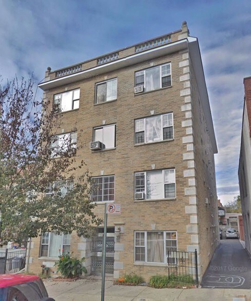 More Photos Of 10407 Otis Ave, Corona Apartments For Sale