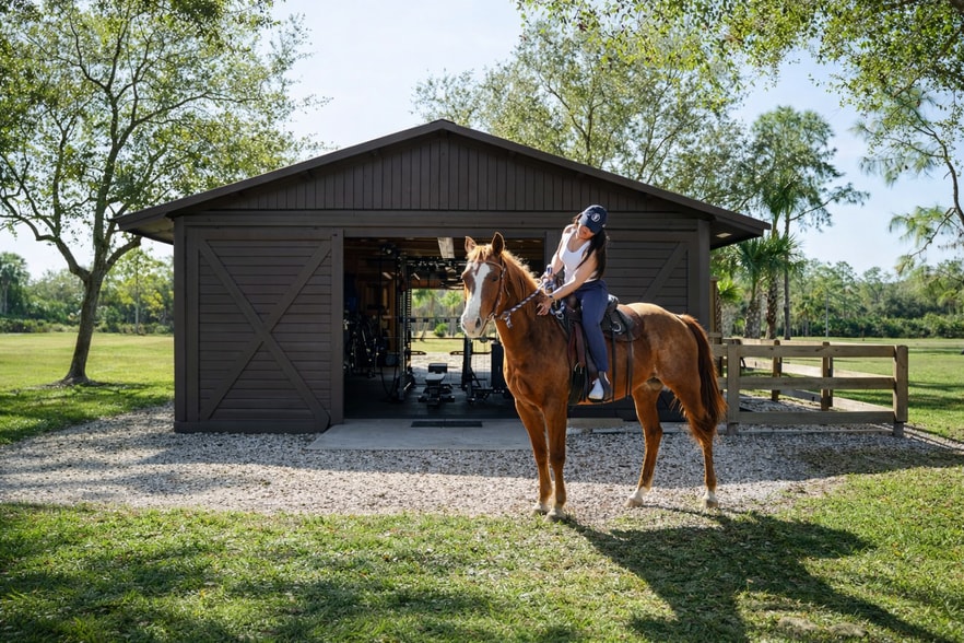 More Photos Of 4350 Bridge rd, Hobe Sound Land For Sale