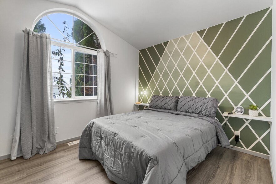 More Photos Of 5135-5165 N Abbey Ct, Coeur d'Alene Multifamily For Sale