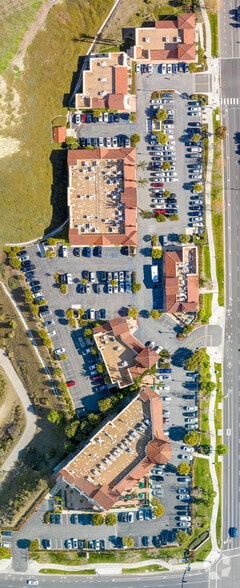 More Photos Of 1001 Avenida Pico, San Clemente Unknown For Lease