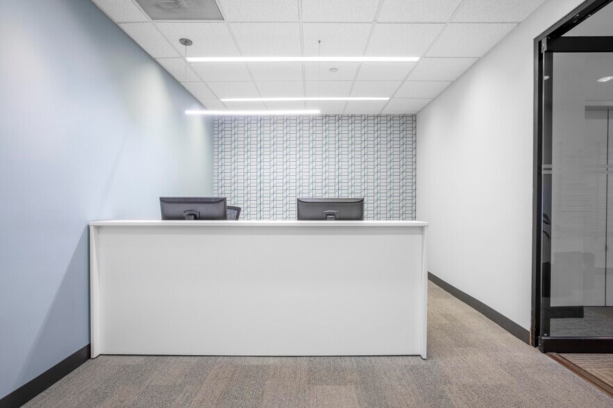 More Photos Of 1200 Route 22 E, Bridgewater Medical For Lease