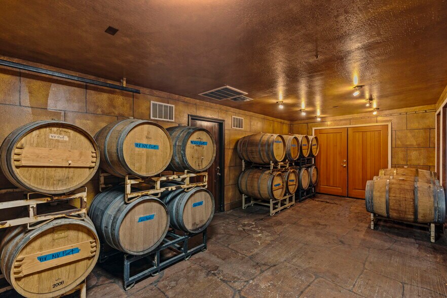 More Photos Of , Fairfield Unknown For Sale