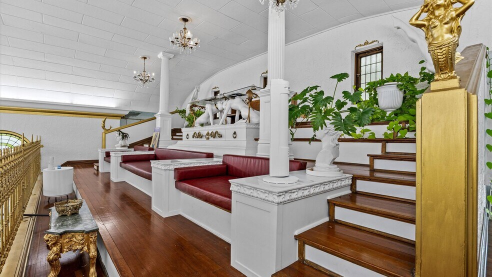 More Photos Of 535 N 7th St, Grand Junction General Retail For Sale