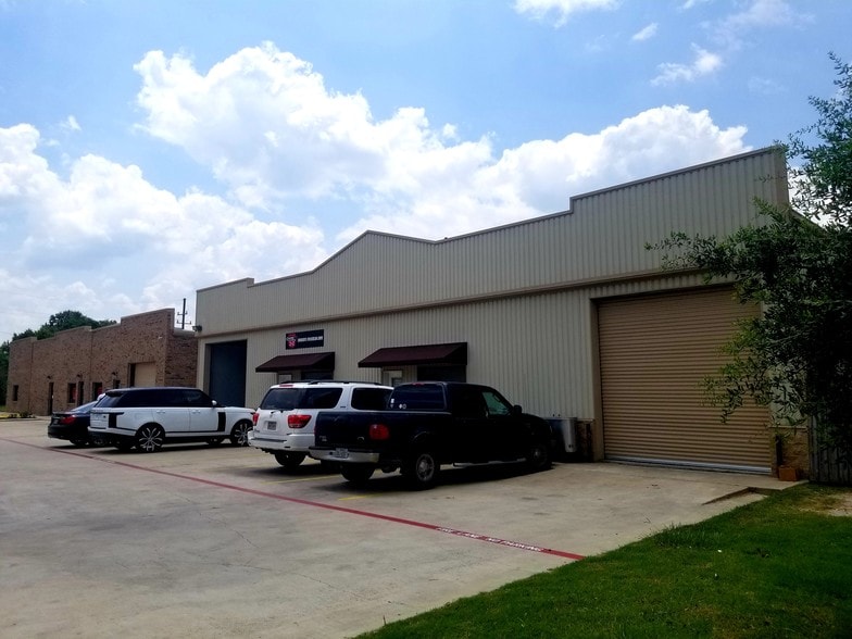 More Photos Of 30417 5th St, Fulshear Unknown For Lease