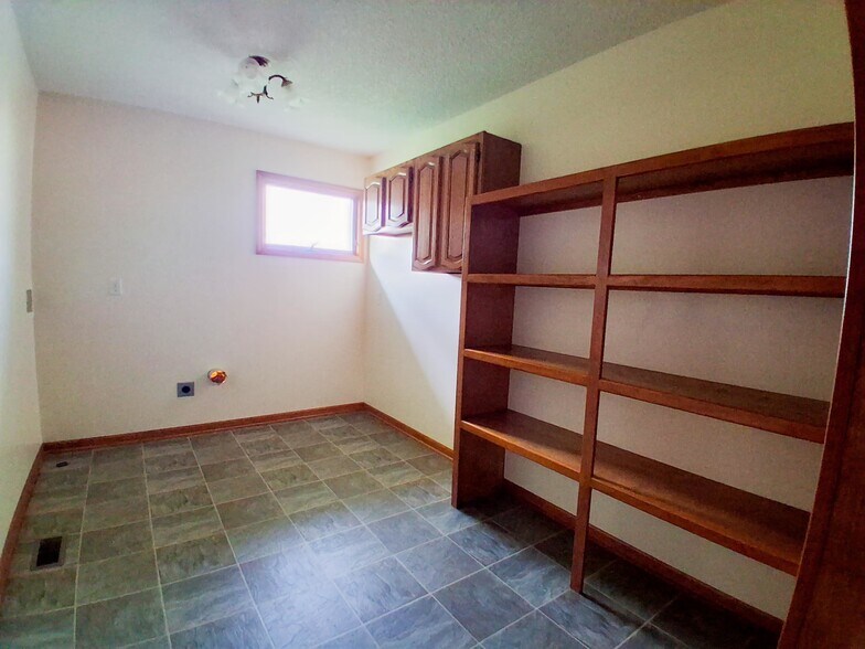 More Photos Of 6841 E US Highway 56, Overbrook Land For Sale