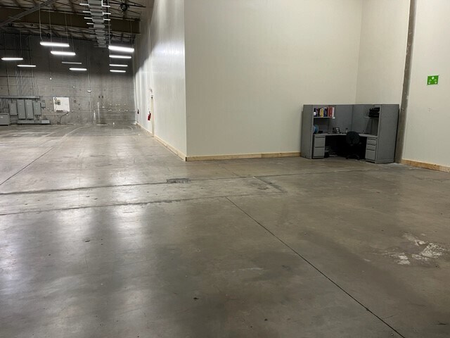 More Photos Of 2610 NW 55th Ct, Fort Lauderdale Warehouse For Lease