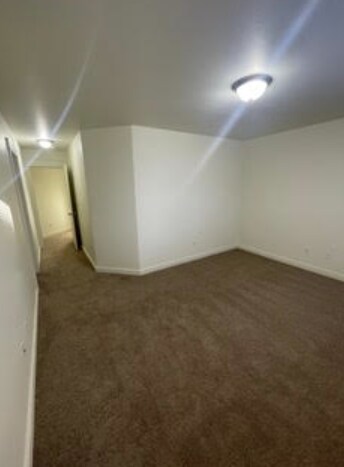 More Photos Of 20855 Nova Loop, Bend Multifamily For Sale
