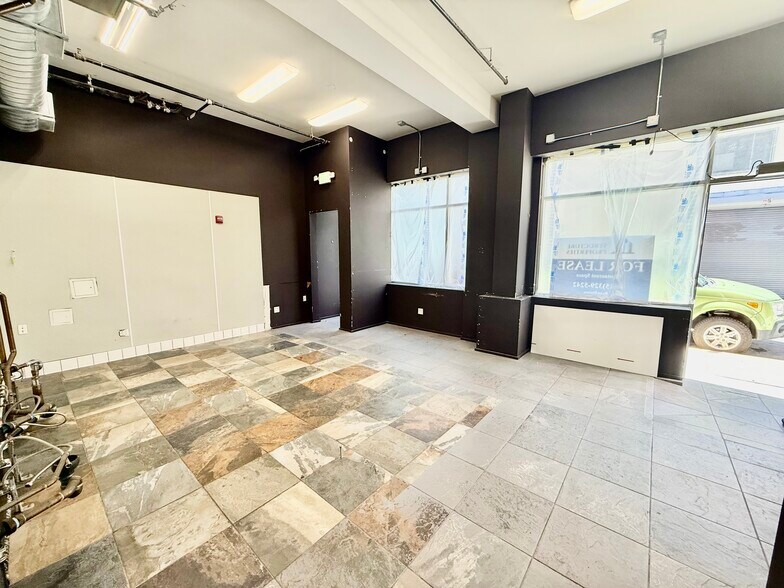 More Photos Of 529 Stevenson St, San Francisco Apartments For Lease