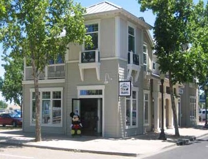 More Photos Of 710 Kellogg St, Suisun City Office Residential For Lease