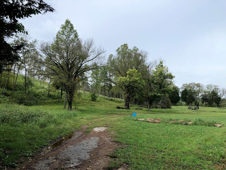 More Photos Of 1037 Fairview Blvd, Fairview Land For Sale