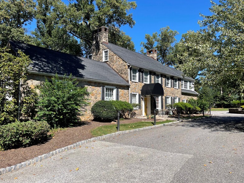 More Photos Of 300 Johnson Ave, Ridley Park Land For Sale