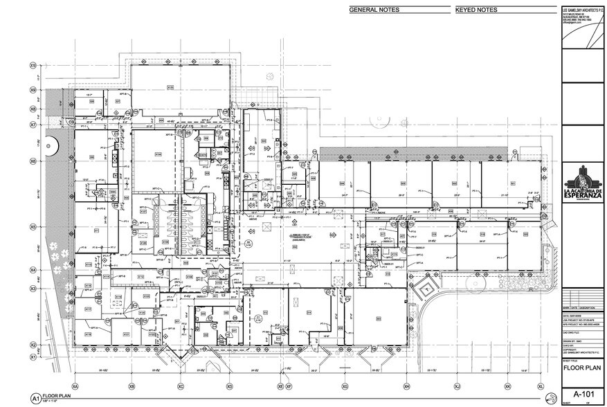 More Photos Of 1401 Old Coors Rd SW, Albuquerque Schools For Lease