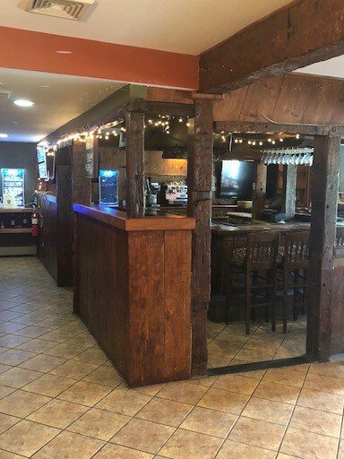 More Photos Of 408 Us Highway 46, Great Meadows Restaurant For Sale