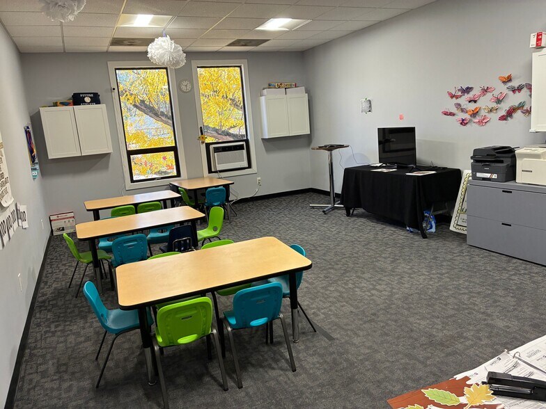 More Photos Of 1373 Nepperhan Ave, Yonkers Specialty For Sale