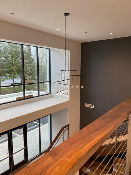 More Photos Of 13118 NE 4th St, Vancouver Unknown For Lease