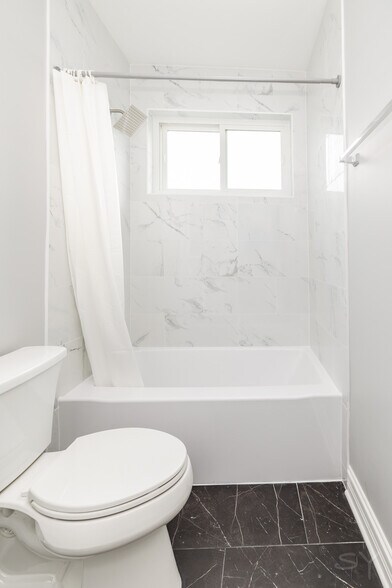 More Photos Of 851 Springfield ave, Chicago Apartments For Sale