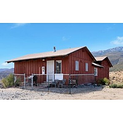 More Photos Of 70125 State Highway 74, Mountain Center Restaurant For Sale