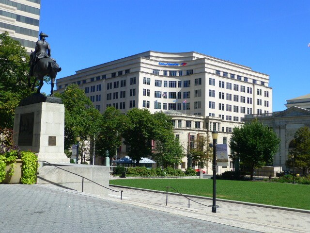 More Photos Of 1300-1302 N French St, Wilmington Apartments For Sale