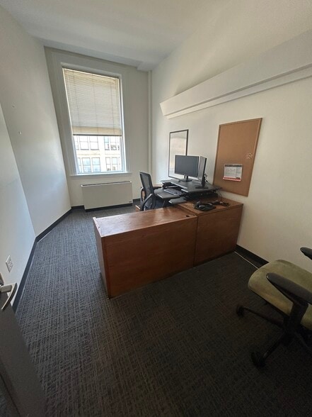 More Photos Of 311 Main St, Worcester Medical For Lease