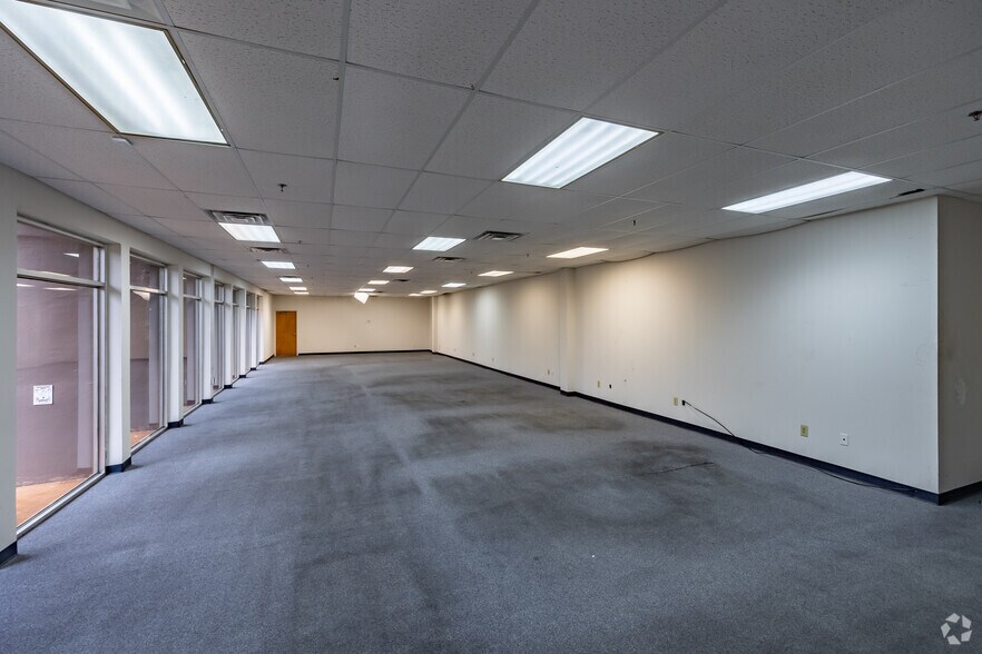 Photo of 1st Floor Ste 