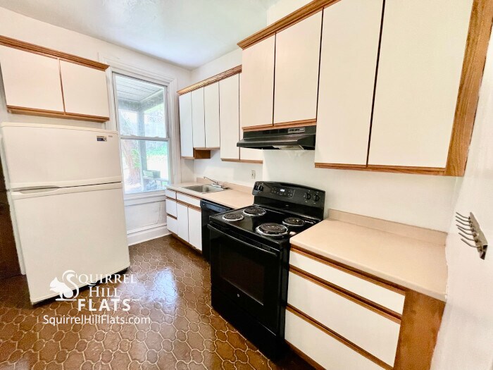More Photos Of 5706 Darlington Rd, Pittsburgh Multifamily For Sale