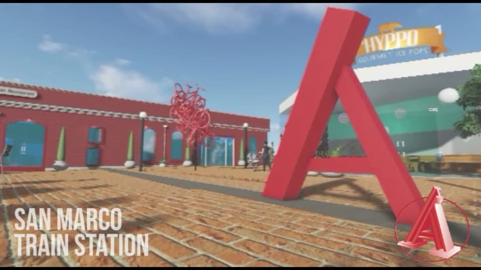 More Photos Of 1440 Hendricks Ave, Jacksonville Unknown For Lease