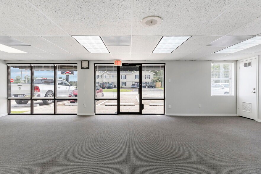 More Photos Of , Spring Unknown For Sale