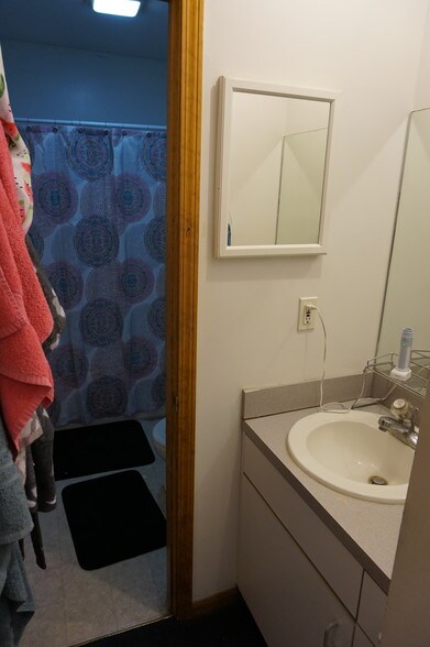 More Photos Of 215 Grover St, Warrensburg Apartments For Sale