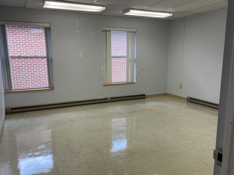 More Photos Of 1500 E Branch Rd, State College Office For Lease