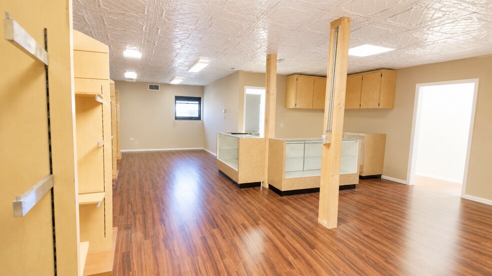 More Photos Of 6244 Springer Dr, Port Richey Warehouse For Sale