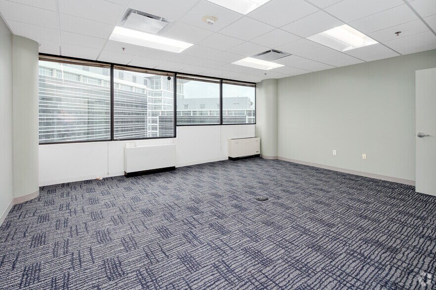 More Photos Of 1100 Wayne Ave, Silver Spring Unknown For Lease