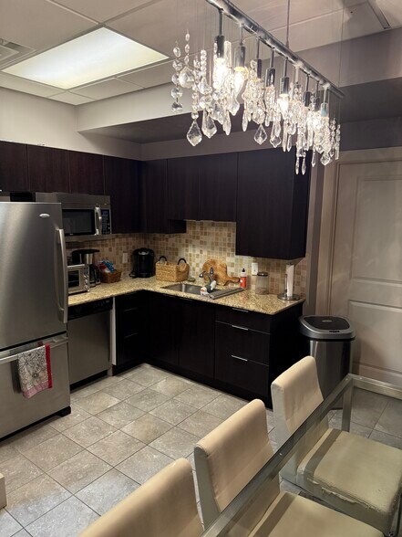 More Photos Of 248 E 13800 S, Draper Apartments For Sale