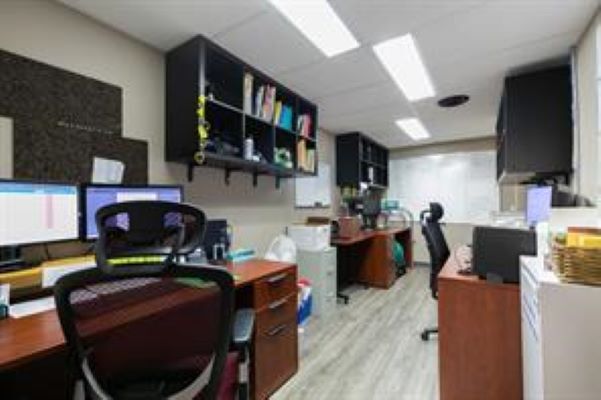 More Photos Of 5430 17th Ave SE, Calgary Apartments For Lease