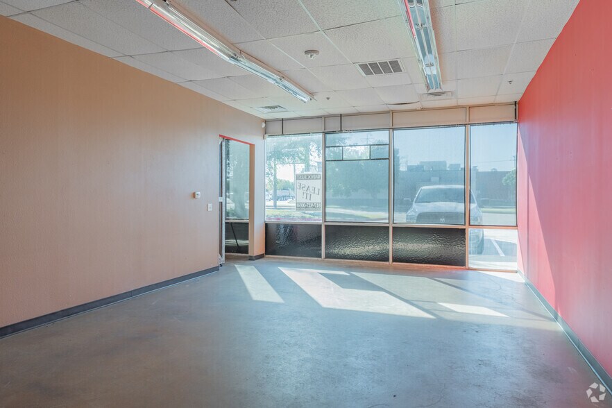 Photo of 1st Floor Ste 6321-B