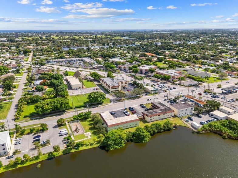 More Photos Of 1655 Florida Mango Rd, West Palm Beach Apartments For Sale