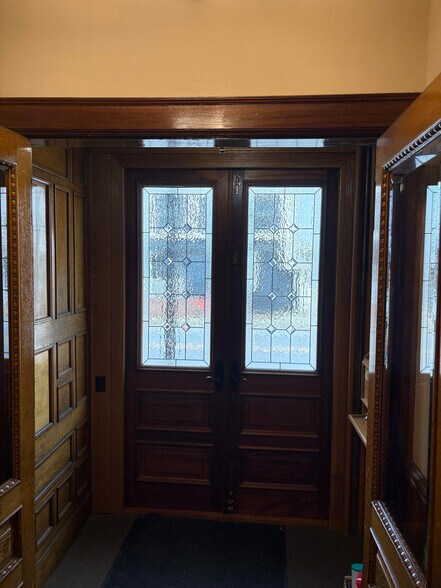 More Photos Of 81-83 Canal St, Fort Plain Storefront Retail Residential For Sale