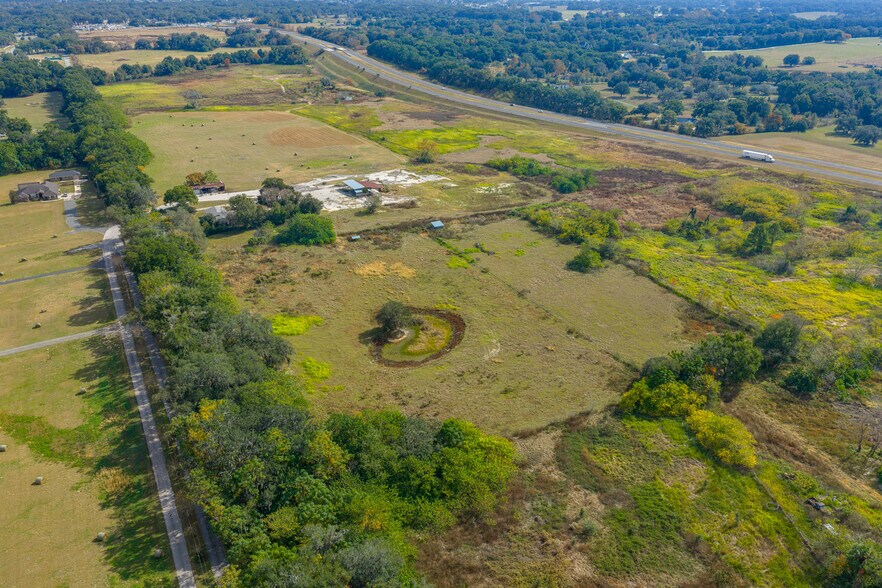 More Photos Of TBD SE 132nd St Rd, Belleview Land For Sale