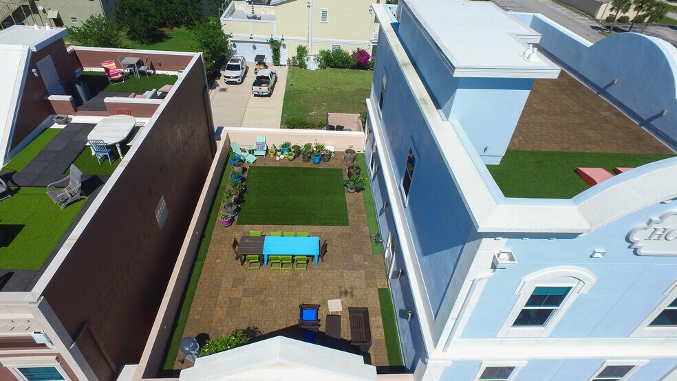 More Photos Of 215 S Palmetto Ave, Daytona Beach Office For Sale