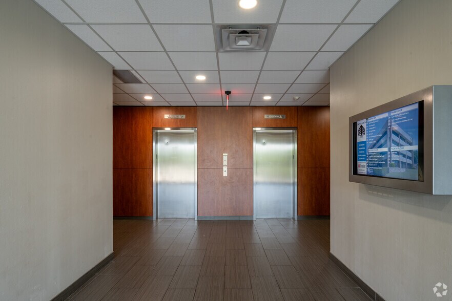 More Photos Of 2211 IH-35 S, Austin Office For Lease