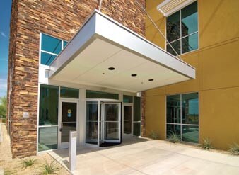 More Photos Of 26900 N Lake Pleasant Pkwy, Peoria Hospital For Lease