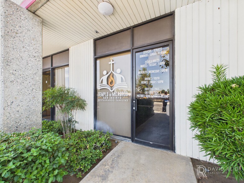 More Photos Of , San Jacinto Unknown For Sale