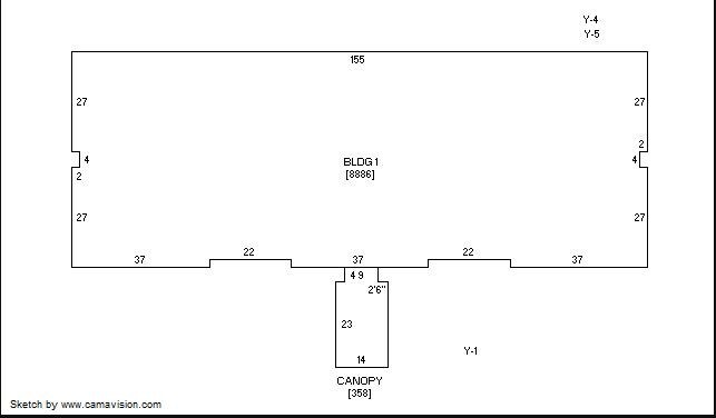 More Photos Of 410 5th St SW, Mason City Hotel For Sale