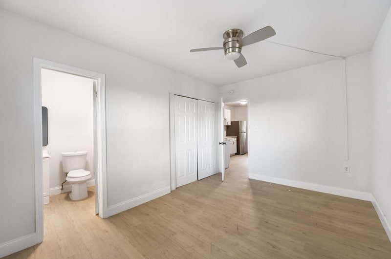 More Photos Of 1429 Laura St, Clearwater Apartments For Sale