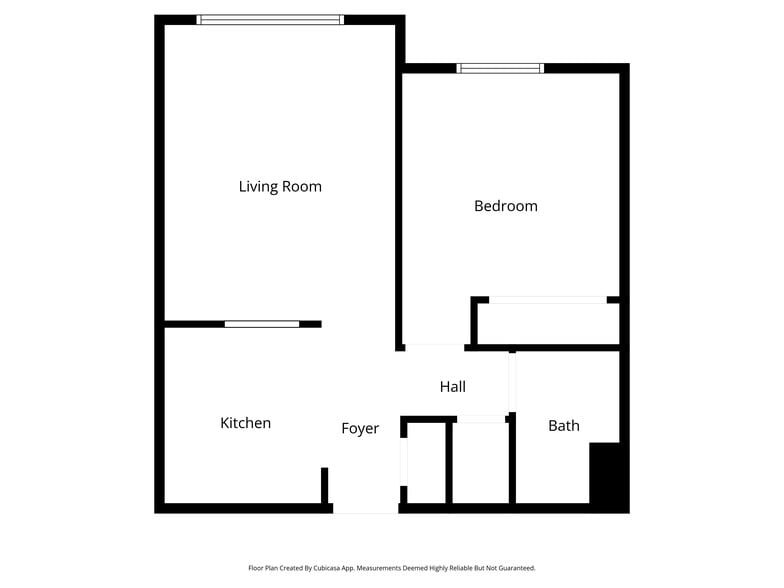 More Photos Of 3200 Maple Ave, Slayton Apartments For Sale