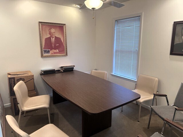 More Photos Of 512 Klumac Rd, Salisbury General Retail For Sale