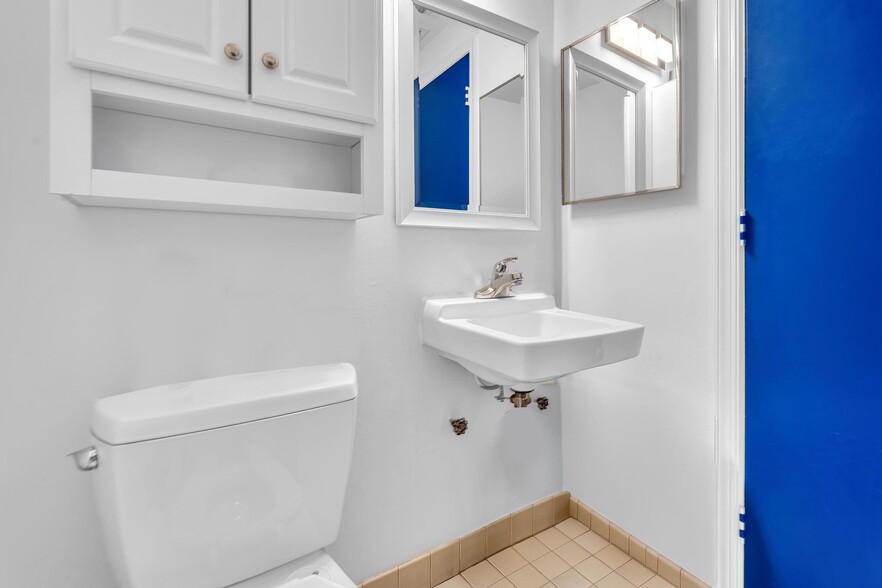 More Photos Of , Pompano Beach Unknown For Sale