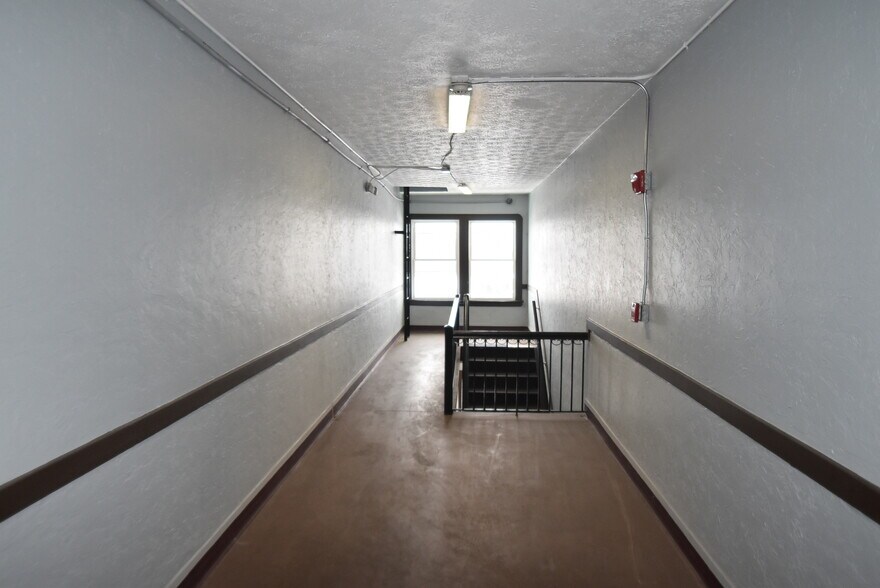 More Photos Of 15000 Euclid Ave, East Cleveland Apartments For Sale