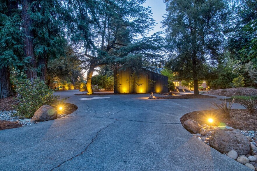 More Photos Of 38364 Wisteria Way, Davis Land For Sale