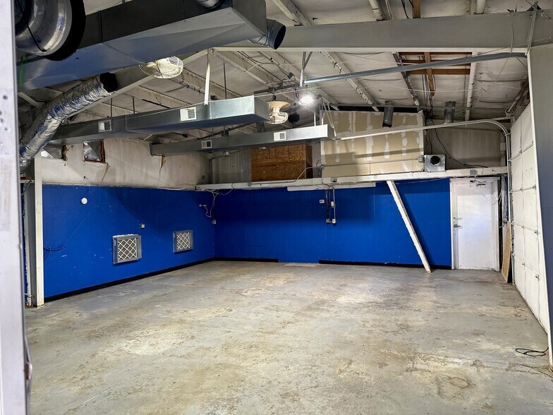 More Photos Of 2056 Idaho Springs Road, Idaho Springs Specialty For Lease